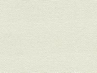 TOILE DE STORE S&P SELECTION™ ACRYLIQUES 0238 2042 BLANC